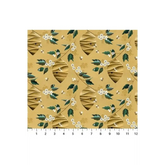 Honey Bloom Gold Multi